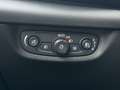 Opel Insignia B Grand Sport Dynamic*Navigation* Blanco - thumbnail 19