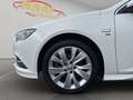 Opel Insignia B Grand Sport Dynamic*Navigation* Blanco - thumbnail 20