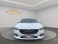 Opel Insignia B Grand Sport Dynamic*Navigation* Blanco - thumbnail 2