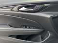 Opel Insignia B Grand Sport Dynamic*Navigation* Blanco - thumbnail 10