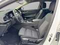 Opel Insignia B Grand Sport Dynamic*Navigation* Blanco - thumbnail 9