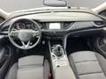Opel Insignia B Grand Sport Dynamic*Navigation* Blanco - thumbnail 13