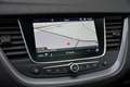 Opel Grandland X 1.2 Turbo Ultimate Grau - thumbnail 14