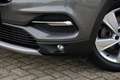 Opel Grandland X 1.2 Turbo Ultimate Grau - thumbnail 18