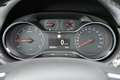 Opel Grandland X 1.2 Turbo Ultimate met nieuwe Distributieriem! Grau - thumbnail 8