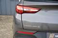 Opel Grandland X 1.2 Turbo Ultimate Grau - thumbnail 34