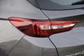 Opel Grandland X 1.2 Turbo Ultimate Grau - thumbnail 26