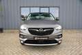 Opel Grandland X 1.2 Turbo Ultimate met nieuwe Distributieriem! Grau - thumbnail 11