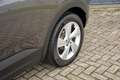 Opel Grandland X 1.2 Turbo Ultimate Grau - thumbnail 42