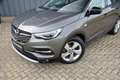 Opel Grandland X 1.2 Turbo Ultimate met nieuwe Distributieriem! Grau - thumbnail 20