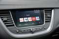 Opel Grandland X 1.2 Turbo Ultimate Gris - thumbnail 45