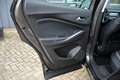 Opel Grandland X 1.2 Turbo Ultimate Grau - thumbnail 50