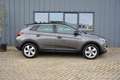 Opel Grandland X 1.2 Turbo Ultimate met nieuwe Distributieriem! Grau - thumbnail 10
