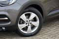 Opel Grandland X 1.2 Turbo Ultimate met nieuwe Distributieriem! Grau - thumbnail 41