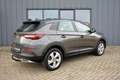 Opel Grandland X 1.2 Turbo Ultimate Grau - thumbnail 3