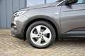 Opel Grandland X 1.2 Turbo Ultimate met nieuwe Distributieriem! Grau - thumbnail 25
