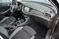 Opel Grandland X 1.2 Turbo Ultimate Grau - thumbnail 40