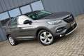 Opel Grandland X 1.2 Turbo Ultimate Grau - thumbnail 36