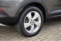 Opel Grandland X 1.2 Turbo Ultimate Grau - thumbnail 43