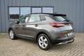 Opel Grandland X 1.2 Turbo Ultimate Grau - thumbnail 4