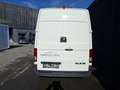MAN TGE Kastenwagen 3.180 2,0L 130KW 4x4 6 Gang Blanc - thumbnail 5