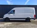 MAN TGE Kastenwagen 3.180 2,0L 130KW 4x4 6 Gang Weiß - thumbnail 3