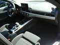 Audi A4 Avant 30 TDI S-Tr.1-Hand Virtual LED Standh Pan... Schwarz - thumbnail 6