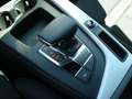 Audi A4 Avant 30 TDI S-Tr.1-Hand Virtual LED Standh Pan... Schwarz - thumbnail 24