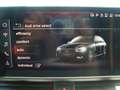 Audi A4 Avant 30 TDI S-Tr.1-Hand Virtual LED Standh Pan... Schwarz - thumbnail 20