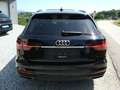 Audi A4 Avant 30 TDI S-Tr.1-Hand Virtual LED Standh Pan... Schwarz - thumbnail 3