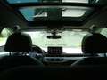 Audi A4 Avant 30 TDI S-Tr.1-Hand Virtual LED Standh Pan... Schwarz - thumbnail 13