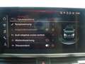 Audi A4 Avant 30 TDI S-Tr.1-Hand Virtual LED Standh Pan... Schwarz - thumbnail 22