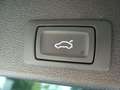 Audi A4 Avant 30 TDI S-Tr.1-Hand Virtual LED Standh Pan... Schwarz - thumbnail 14