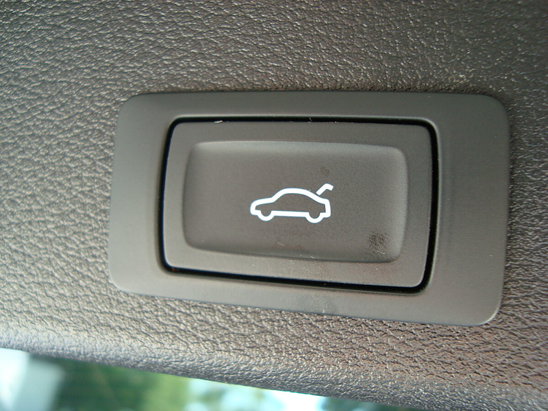 Audi A4 Avant 30 TDI S-Tr.1-Hand Virtual LED Standh Pan... — photo 14