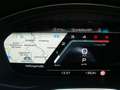 Audi A4 Avant 30 TDI S-Tr.1-Hand Virtual LED Standh Pan... Schwarz - thumbnail 16