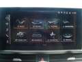 Audi A4 Avant 30 TDI S-Tr.1-Hand Virtual LED Standh Pan... Schwarz - thumbnail 19