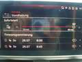 Audi A4 Avant 30 TDI S-Tr.1-Hand Virtual LED Standh Pan... Schwarz - thumbnail 21