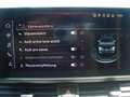 Audi A4 Avant 30 TDI S-Tr.1-Hand Virtual LED Standh Pan... Schwarz - thumbnail 23
