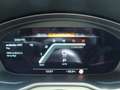 Audi A4 Avant 30 TDI S-Tr.1-Hand Virtual LED Standh Pan... Schwarz - thumbnail 15