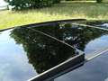 Audi A4 Avant 30 TDI S-Tr.1-Hand Virtual LED Standh Pan... Schwarz - thumbnail 10