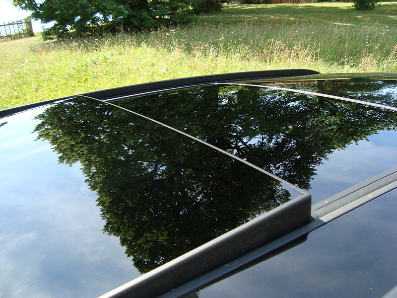 Audi A4 Avant 30 TDI S-Tr.1-Hand Virtual LED Standh Pan... — photo 10