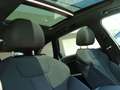 Audi A4 Avant 30 TDI S-Tr.1-Hand Virtual LED Standh Pan... Schwarz - thumbnail 11