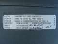 Audi A4 Avant 30 TDI S-Tr.1-Hand Virtual LED Standh Pan... Schwarz - thumbnail 25