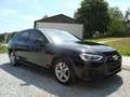 Audi A4 Avant 30 TDI S-Tr.1-Hand Virtual LED Standh Pan... Schwarz - thumbnail 4
