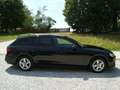 Audi A4 Avant 30 TDI S-Tr.1-Hand Virtual LED Standh Pan... Schwarz - thumbnail 5