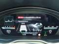 Audi A4 Avant 30 TDI S-Tr.1-Hand Virtual LED Standh Pan... Schwarz - thumbnail 18