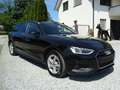 Audi A4 Avant 30 TDI S-Tr.1-Hand Virtual LED Standh Pan... Schwarz - thumbnail 2