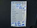 Audi A4 Avant 30 TDI S-Tr.1-Hand Virtual LED Standh Pan... Schwarz - thumbnail 26