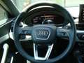 Audi A4 Avant 30 TDI S-Tr.1-Hand Virtual LED Standh Pan... Schwarz - thumbnail 8