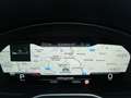 Audi A4 Avant 30 TDI S-Tr.1-Hand Virtual LED Standh Pan... Schwarz - thumbnail 17